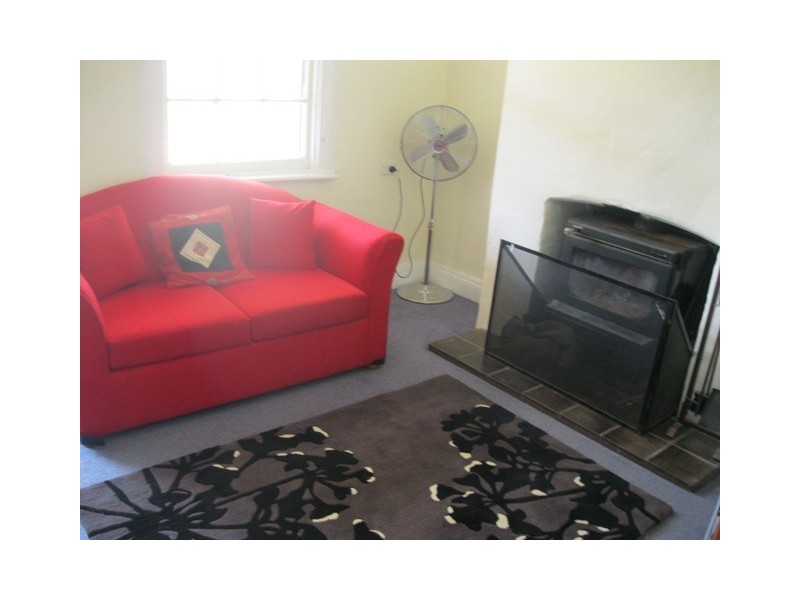 40 Stanley St, Bathurst NSW 2795