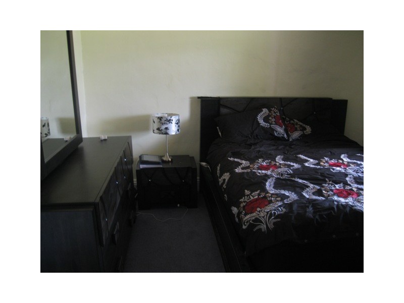 40 Stanley St, Bathurst NSW 2795