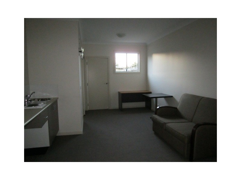 4/197a Browning, Bathurst NSW 2795