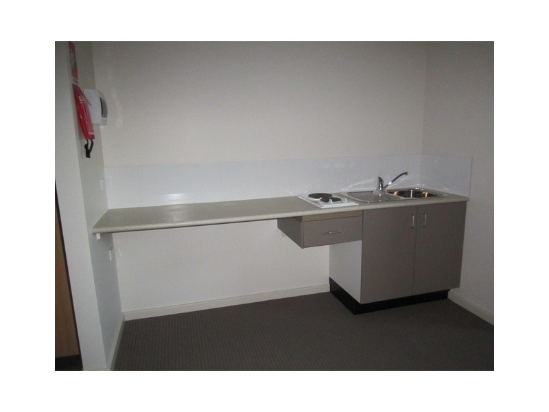 4/197a Browning, Bathurst NSW 2795