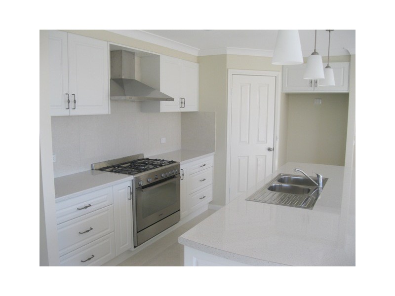 52a Westbourne Dr, Bathurst NSW 2795