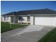 4 Icely St, Bathurst NSW 2795