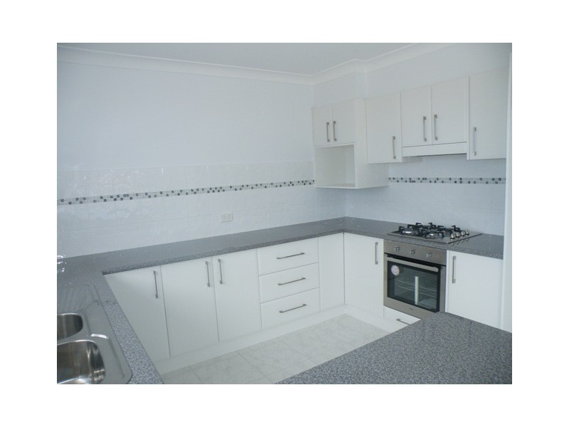 4 Icely St, Bathurst NSW 2795