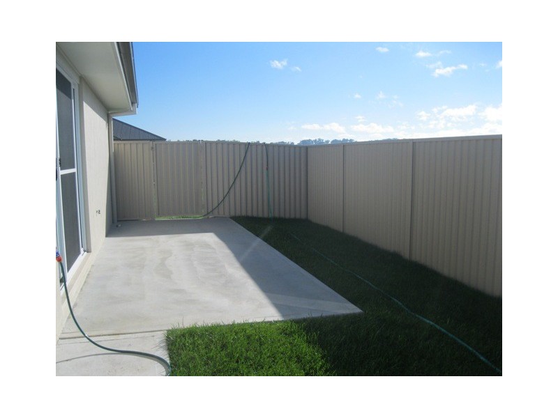 4 Icely St, Bathurst NSW 2795