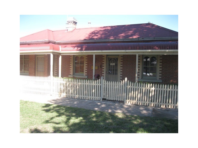 232 Rankin St, Bathurst NSW 2795
