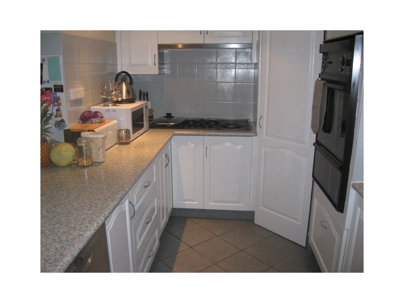 232 Rankin St, Bathurst NSW 2795