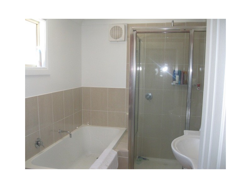 232 Rankin St, Bathurst NSW 2795