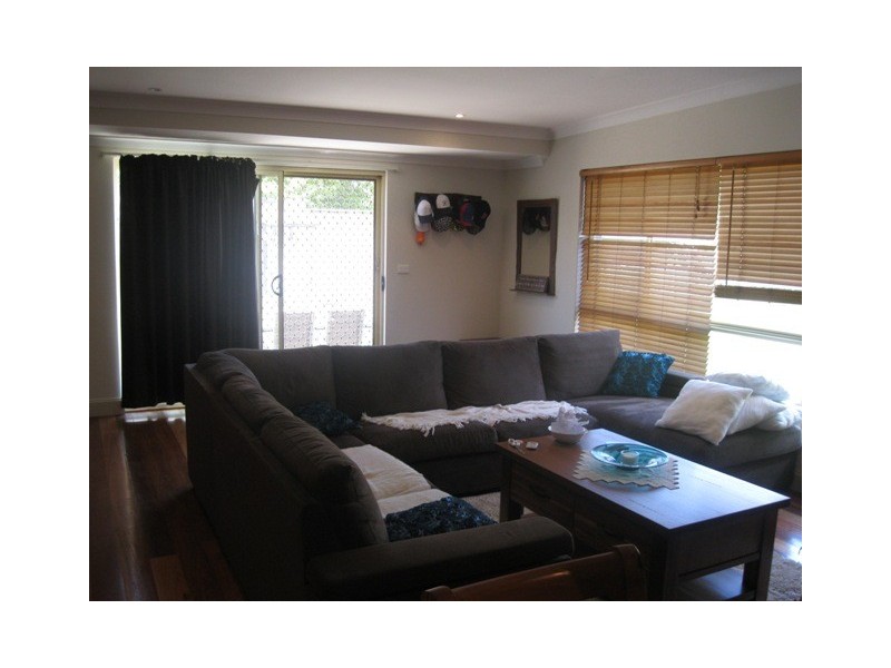 232 Rankin St, Bathurst NSW 2795