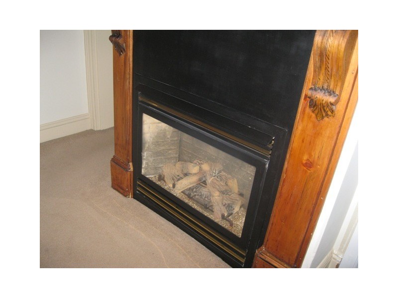 232 Rankin St, Bathurst NSW 2795