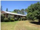 56 Clairvaux Ln, Bathurst NSW 2795