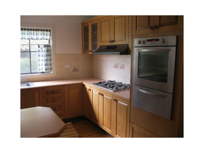 56 Clairvaux Ln, Bathurst NSW 2795