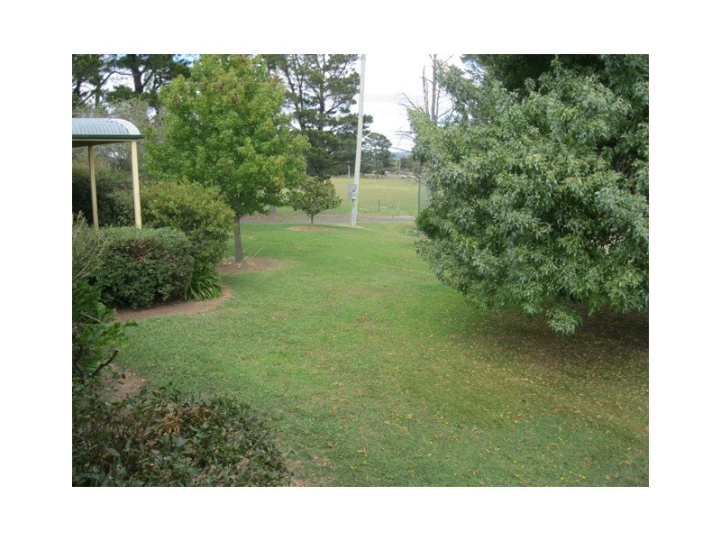 56 Clairvaux Ln, Bathurst NSW 2795