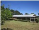 56 Clairvaux Ln, Bathurst NSW 2795