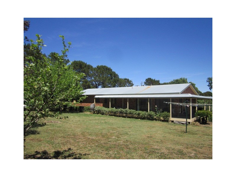 56 Clairvaux Ln, Bathurst NSW 2795