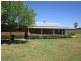56 Clairvaux Ln, Bathurst NSW 2795