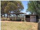 56 Clairvaux Ln, Bathurst NSW 2795