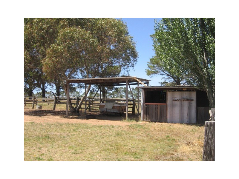 56 Clairvaux Ln, Bathurst NSW 2795