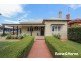90 Rankin Street, Bathurst NSW 2795