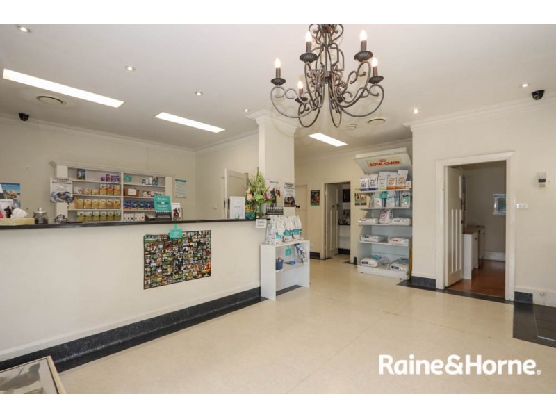 90 Rankin Street, Bathurst NSW 2795