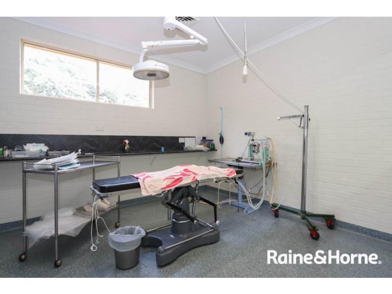 90 Rankin Street, Bathurst NSW 2795