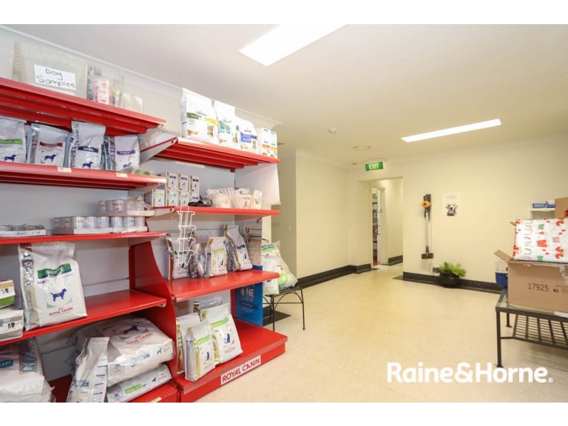 90 Rankin Street, Bathurst NSW 2795