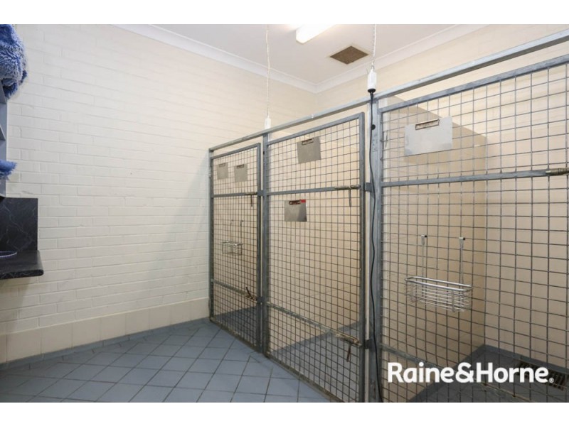 90 Rankin Street, Bathurst NSW 2795