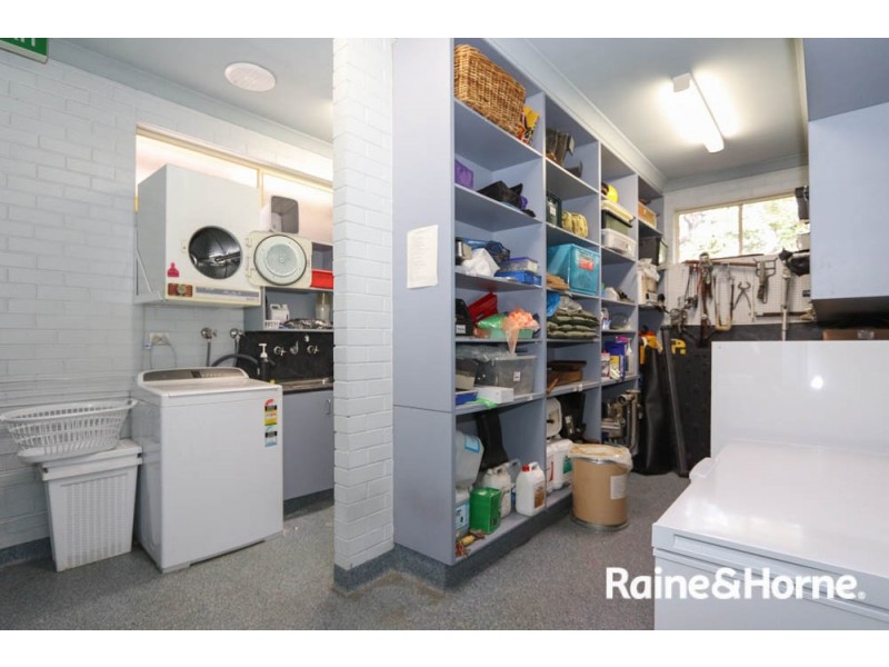 90 Rankin Street, Bathurst NSW 2795