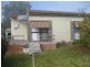 15 Alamein Walk, Bathurst NSW 2795