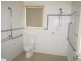 4/163a Keppel, Bathurst NSW 2795