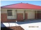 3/163A Keppel Street, Bathurst NSW 2795