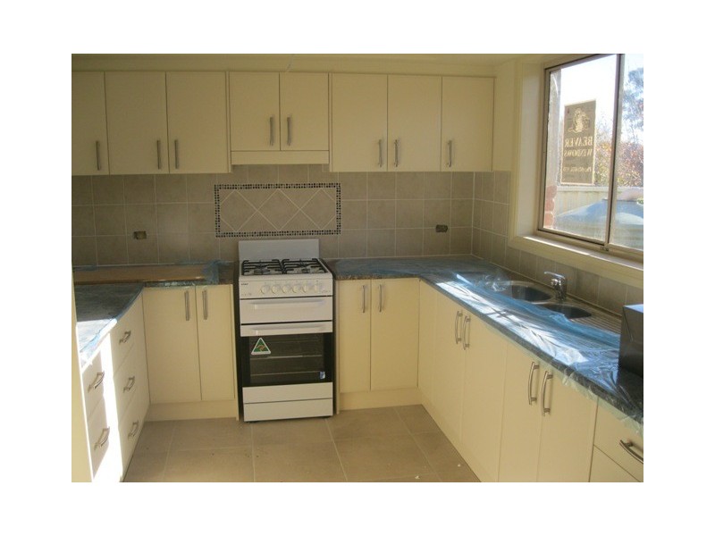 3/163A Keppel Street, Bathurst NSW 2795