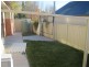 3/163A Keppel Street, Bathurst NSW 2795