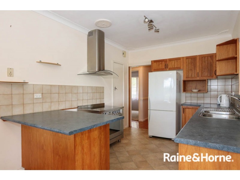 3 White Street, West Bathurst NSW 2795