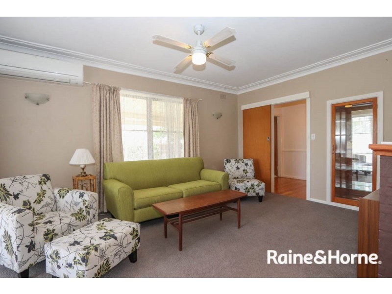 3 White Street, West Bathurst NSW 2795