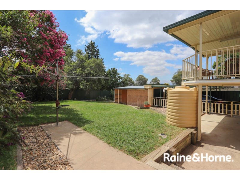 3 White Street, West Bathurst NSW 2795
