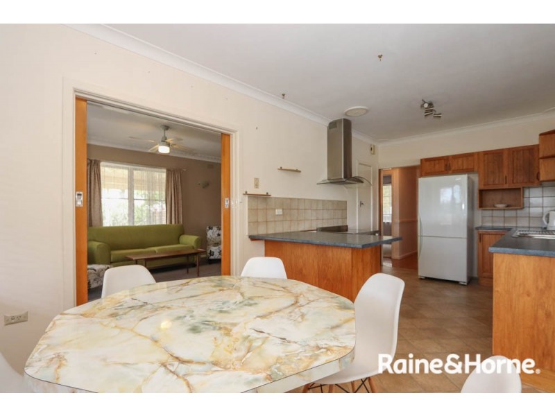 3 White Street, West Bathurst NSW 2795