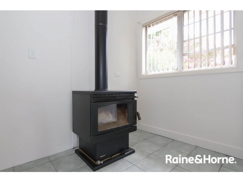 3 White Street, West Bathurst NSW 2795