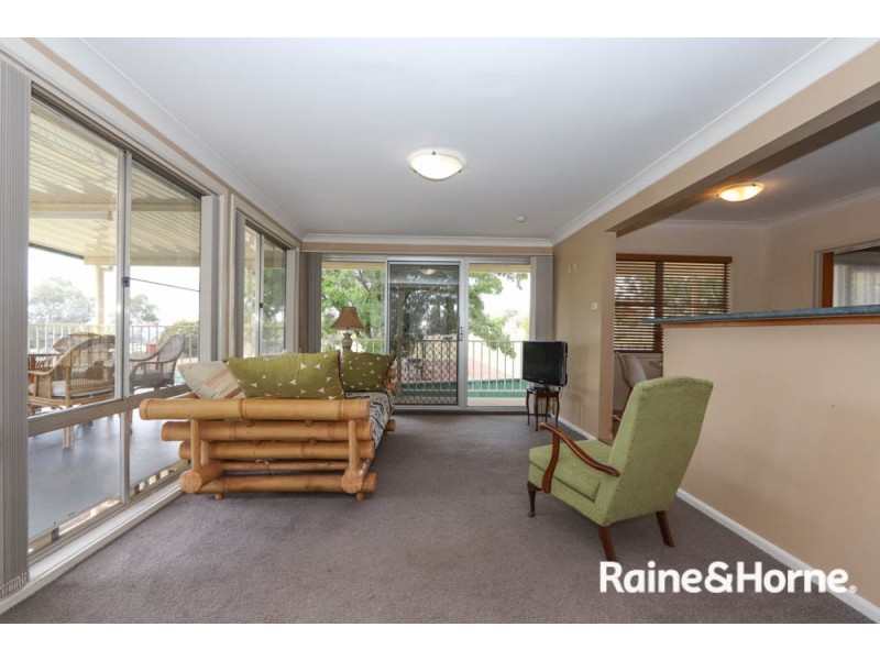 3 White Street, West Bathurst NSW 2795