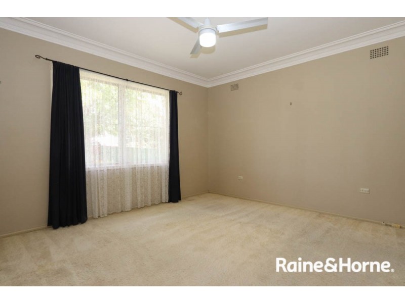 3 White Street, West Bathurst NSW 2795