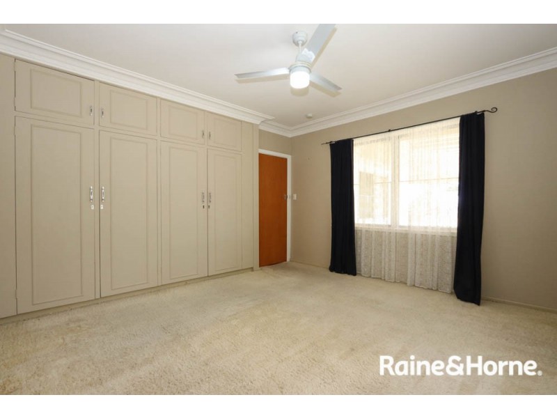 3 White Street, West Bathurst NSW 2795