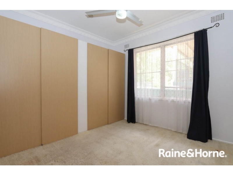 3 White Street, West Bathurst NSW 2795