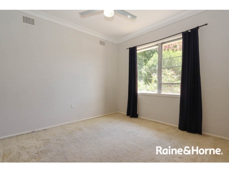 3 White Street, West Bathurst NSW 2795