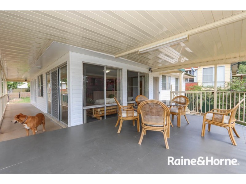 3 White Street, West Bathurst NSW 2795