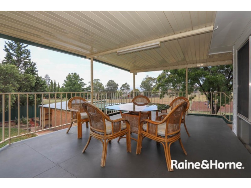 3 White Street, West Bathurst NSW 2795