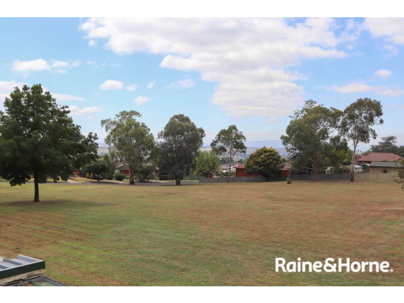 3 White Street, West Bathurst NSW 2795