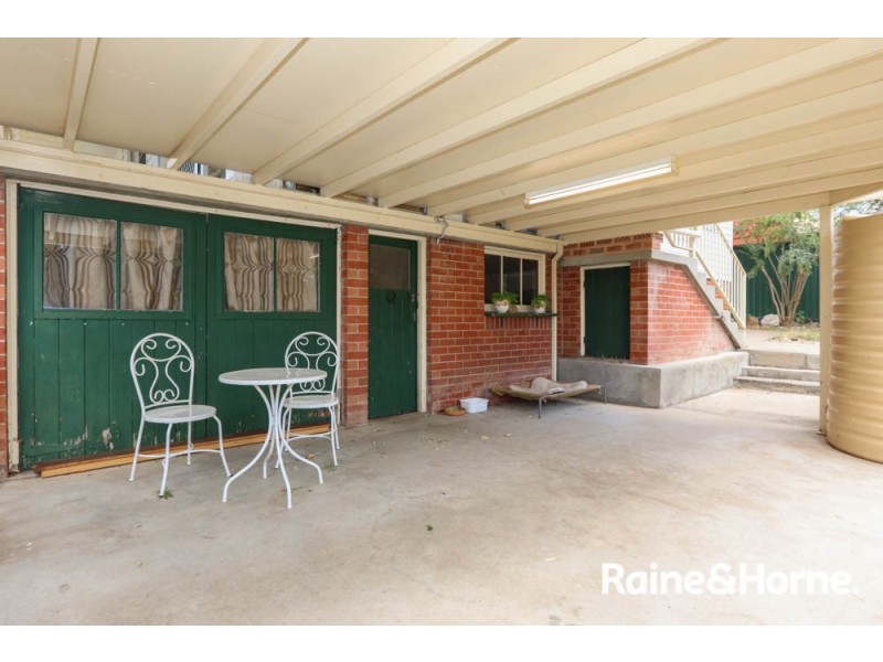 3 White Street, West Bathurst NSW 2795