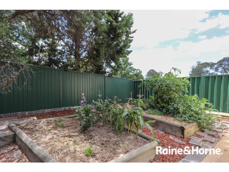 3 White Street, West Bathurst NSW 2795
