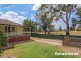 3 White Street, West Bathurst NSW 2795