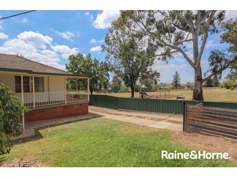 3 White Street, West Bathurst NSW 2795