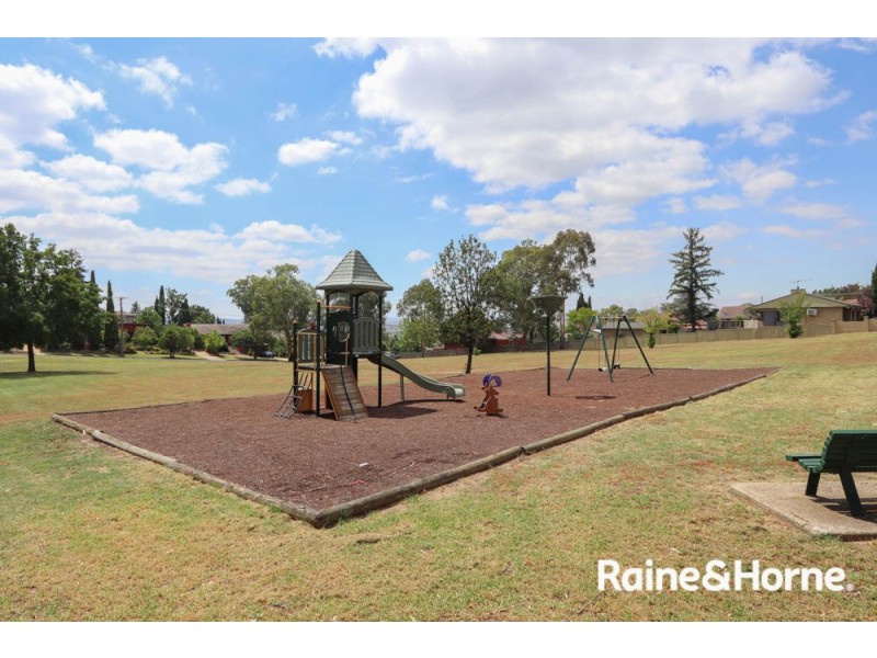 3 White Street, West Bathurst NSW 2795